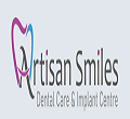 Artisan Smiles Dental Care & Implant Centre Mumbai
